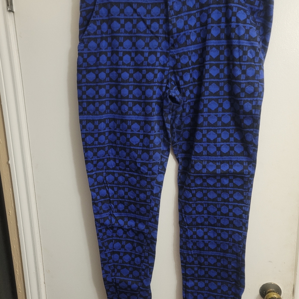 Pant